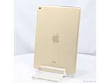 kÕil iPad Air 2 64GB S[h MH182J^A Wi-Fi m9.7C`t^Apple A8Xn