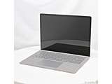 kÕil Surface Laptop 4 kCore i7^16GB^SSD512GBl 5EB-00086 v`i