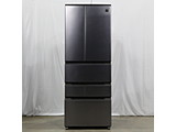 kWil ①  XeBbN_[N^ SJ-MF51M-H m68.5cm /505L /6hA /ωJ^Cv /2024Nn