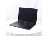 kÕil MacBook Air 13.6-inch Early-2024 MXCV3J^A Apple M3 8RACPU_10RAGPU 16GB SSD512GB ~bhiCg kmacOS v15.5l mOtBbNFI{[h^JISL[{[hn