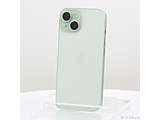kÕil iPhone15 256GB O[ MTMT3J^A SIMt[ m6.1C`L@EL^Apple A16n