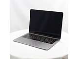 kÕiijl MacBook Air 13.3-inch Late-2018 MRE82J^A Core_i5 1.6GHz 8GB SSD128GB Xy[XOC k14.7 Sonomal mOtBbNFIntel UHD Graphics 617^JISL[{[hn