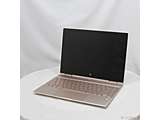 kWNil HP Spectre x360 13-ae533TU 7EW38PA#ACF mCore-i7-8550U (1.8GHz)^16GB^SSD512GB^13.3C`Ch^Windows10 Pro(64rbg)n