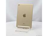 kÕil iPad mini 4 32GB S[h MNY32J^A Wi-Fi m7.9C`t^Apple A8n