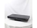 kgpil gpi HDDR[_[ AQUOSiANIXj  8R-C80A1 m8TBn