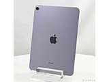 kÕil iPad Air 5 64GB p[v MME23J^A Wi-Fi m10.9C`t^Apple M1n