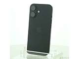 kÕil iPhone16 128GB ubN MYDQ3J^A SIMt[ m6.1C`L@EL^Apple A18n