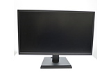�k���Õi�l EX-LDGC251TB