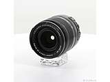 kÕil XF 18-55mm F2.8-4 R LM OIS