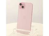kÕil iPhone15 Plus 256GB sN MU0H3J^A SIMt[ m6.7C`L@EL^Apple A16n