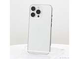 kÕil iPhone13 Pro 256GB Vo[ MLUP3J^A SIMt[ m6.1C`L@EL^Apple A15n
