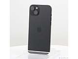 kÕil iPhone15 Plus 128GB ubN MU083J^A SIMt[ m6.7C`L@EL^Apple A16n