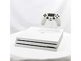 kÕil PlayStation 4 Pro OCV[EzCg 1TB CUH-7200BB02