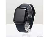 kÕil Apple Watch SE 2 GPS 40mm ~bhiCgA~jEP[X ~bhiCgX|[coh