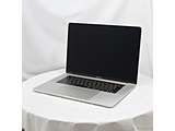 kÕil MacBook Pro 15-inch Mid-2018 MR972J^A Core_i7 2.6GHz 16GB SSD512GB k14.7 Sonomal mOtBbNFRadeon Pro 560X(4GB)^JISL[{[hn