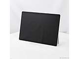 kÕil Surface Pro9 kCore i5^8GB^SSD128GBl QCB-00011 v`i