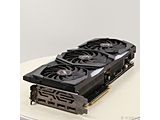 kÕil GeForce RTX2070 SUPER GAMING X TRIO