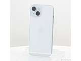 kÕil iPhone15 256GB u[ MTMR3J^A SIMt[ m6.1C`L@EL^Apple A16n