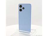 kÕil Redmi 12 5G 128GB XJCu[ XIG03 au SIMt[ m6.8C`t^Snapdragon 4 Gen 2n