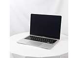 kÕil MacBook Air 13.3-inch Early-2020 MWTK2J^A Core_i3 1.1GHz 8GB SSD256GB Vo[ k10.15 Catalinal mOtBbNFIntel Iris Plus Graphics^JISL[{[hn