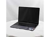 kÕil MateBook 13 WRT-W29 mCore-i7-8565U (1.8GHz)^8GB^SSD512GB^13C`^Windows10 Home(64rbg)n