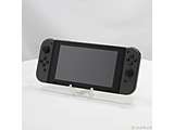 kÕil Nintendo Switch jeh[XgA HAD-S-KAYAA