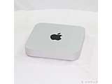 kÕil Mac mini Late-2020 MGNT3J^A Apple M1 8RACPU_8RAGPU 16GB SSD512GB Vo[ k14.7 Sonomal