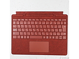 kÕil Surface Pro Signature L[{[h 8XA-00039 |s[bh