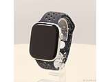 kÕil Apple Watch Series 10 GPS 46mm Vo[A~jEP[X ~bhiCgXJCNikeX|[coh