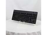 �k���Õi�i���j�l Logicool G PRO X Gaming Keyboard G-PKB-002 ��