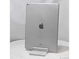 kÕil iPad Pro 12.9C` 1 128GB Xy[XOC ML0N2J^A Wi-Fi m12.9C`t^Apple A9Xn