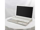�k���Õi�i���j�l dynabook T45�^EG PT45EGP-SJA �T�e���S�[���h �mCeleron 3865U (1.8GHz)�^4GB�^HDD1TB�^15.6�C���`���C�h�^Windows10 Home(64�r�b�g)�n
