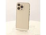 kÕil iPhone13 Pro 256GB S[h MLUQ3J^A SIMt[ m6.1C`L@EL^Apple A15n