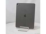 kÕil iPad Pro 13C` 1 WKX 256GB Xy[XubN MVX23J^A Wi-Fi m13C`L@EL^Apple M4 9RACPU10RAGPUn