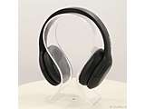 �k���Õi�l h.ear on 3 Wireless NC WH-H910N B �u���b�N
