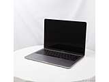 kÕil MacBook Pro 13.3-inch Late-2016 MLL42J^A Core_i5 2GHz 8GB SSD256GB Xy[XOC k10.15 Catalinal mOtBbNFIntel Iris Graphics 540(CPU)^JISL[{[hn