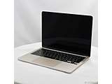 kÕil MacBook Air 13.6-inch Mid-2022 MLY23J^A Apple M2 8RACPU_10RAGPU 8GB SSD512GB X^[Cg k15.3 Sequoial mOtBbNFI{[h^JISL[{[hn