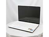 kÕil iSp\R LAVIE Direct NS PC-GN242FRAA mCore-i3-7100U (2.4GHz)^8GB^HDD500GB^15.6C`Ch^Windows10 Home(64rbg)n