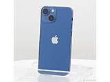 kÕil iPhone13 mini 256GB u[ MLJN3J^A SIMt[ m5.4C`L@EL^Apple A15n