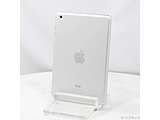 �k���Õi�l iPad mini 2 16GB �V���o�[ ME279J�^A Wi-Fi �m7.9�C���`�t���^Apple A7�n