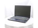 kÕil ideapad L350 81Y300FRJP ArXu[ mCore-i5-10210U (1.6GHz)^8GB^HDD1TB^15.6C`Ch^Windows11 Home(AbvO[hς)n