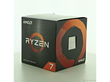 kgpil gpi Ryzen 7 5700 k3.7GHz^SOCKET AM4l