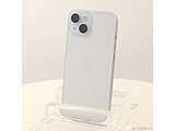 kÕil iPhone15 128GB u[ MTML3J^A SIMt[ m6.1C`L@EL^Apple A16n