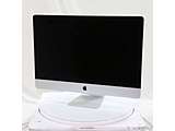 kÕil iMac 27-inch Late-2013 ME088J^A Core_i5 3.2GHz 16GB HDD4TB k10.15 Catalinal