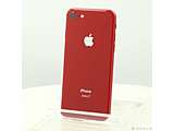 kÕil iPhone8 64GB v_Ngbh MRRY2J^A SIMt[ m4.7C`t^Apple A11n