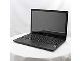kÕiijl LIFEBOOK AH77^Y FMVA77YB VCj[ubN mCore-i7-6700HQ (2.6GHz)^8GB^HDD1TB^15.6C`Ch^Windows10 Home(64rbg)n
