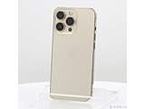 kÕil iPhone13 Pro 256GB S[h MLUQ3J^A SIMt[ m6.1C`L@EL^Apple A15n