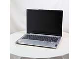 kÕil IdeaPad Slim 5x Gen 9 83HL001FJP mSnapdragon X Plus X1P-42-100^16GB^SSD512GB^14C`Ch^Windows11 Homen