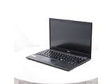 kÕiijl LIFEBOOK UH90^C3 FMVU90C3B sNgubN ACA_v^[𔲂Ƃɓd