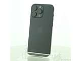 kÕil iPhone16 Pro Max 512GB ubN`^jE MYWL3J^A SIMt[ m6.9C`L@EL^Apple A18 Pron